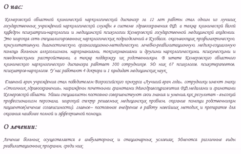 image002
