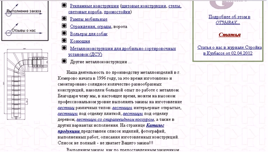 image003