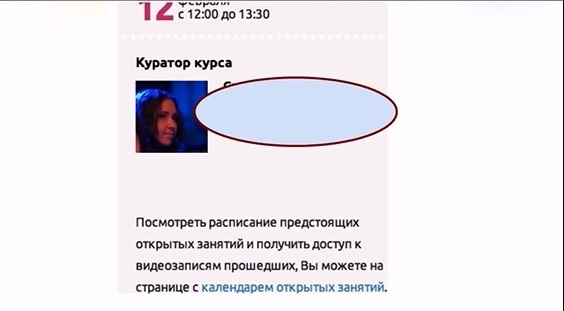 weweq11